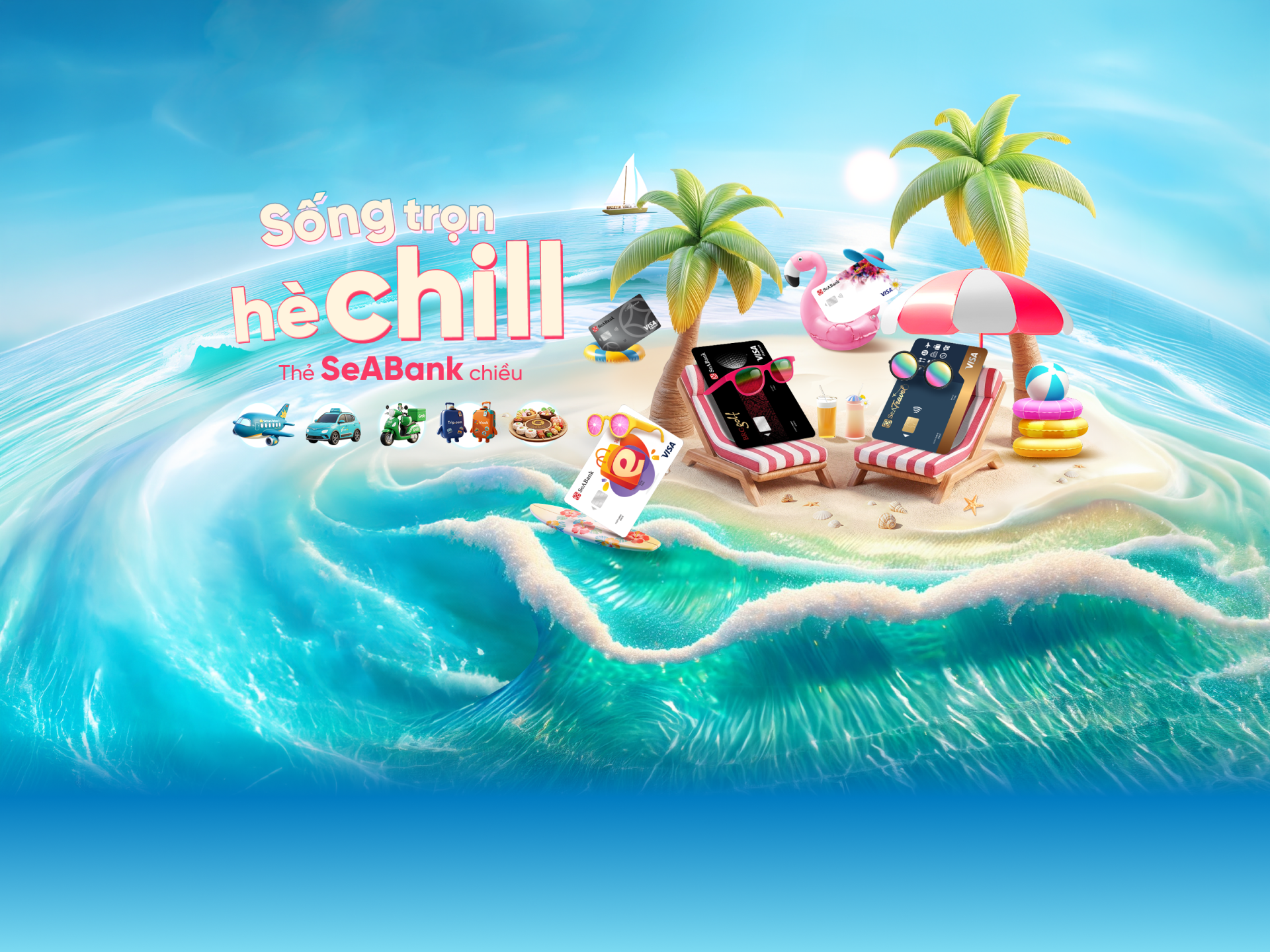 slide image home