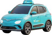 Ưu đãi VNA