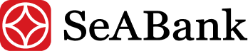 LogoSite