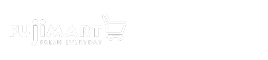Ưu đãi VNA