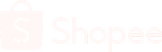 Ưu đãi VNA