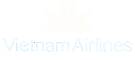 Ưu đãi VNA